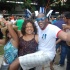shades_2012-160