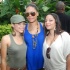 shades_2012-161