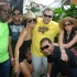 shades_2012-162