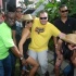 shades_2012-163