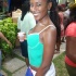 shades_2012-164