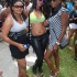 shades_2012-165