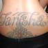 shades_2012-166