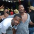 shades_2012-167