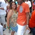 shades_2012-168