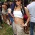 shades_2012-169