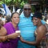 shades_2012-170