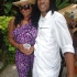 shades_2012-171