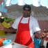 shades_2012-172