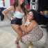 shades_2012-174