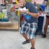 shades_2012-177