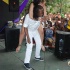 shades_2012-179