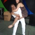 shades_2012-180