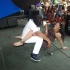 shades_2012-182