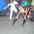 shades_2012-183