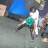shades_2012-184