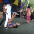 shades_2012-186