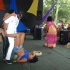 shades_2012-187