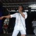 shades_2012-189