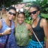 shades_2012-190