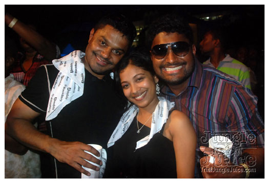 soca_in_moka_xiii_2012-106