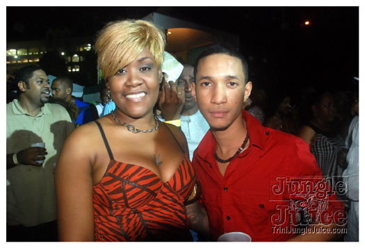soca_in_moka_xiii_2012-109