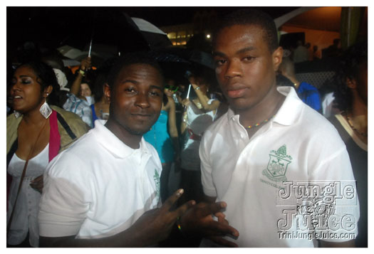 soca_in_moka_xiii_2012-111