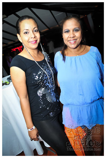 sos_2012-079