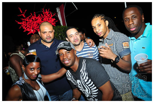 sos_2012-086