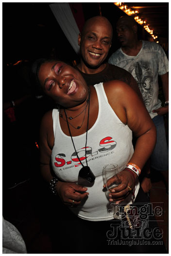 sos_2012-198