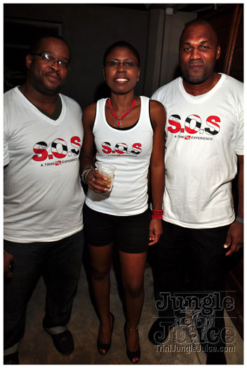 sos_2012-200