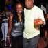 sos_2012-067