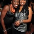 sos_2012-068