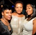 sos_2012-070