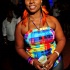 sos_2012-071