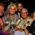 sos_2012-072