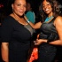 sos_2012-073