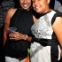 sos_2012-075
