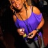sos_2012-076