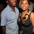 sos_2012-077