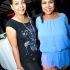 sos_2012-079