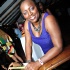 sos_2012-081