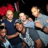 sos_2012-086