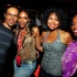 sos_2012-093