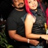sos_2012-103