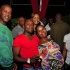 sos_2012-105