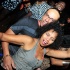 sos_2012-125
