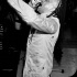 sos_2012-163