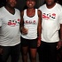 sos_2012-200