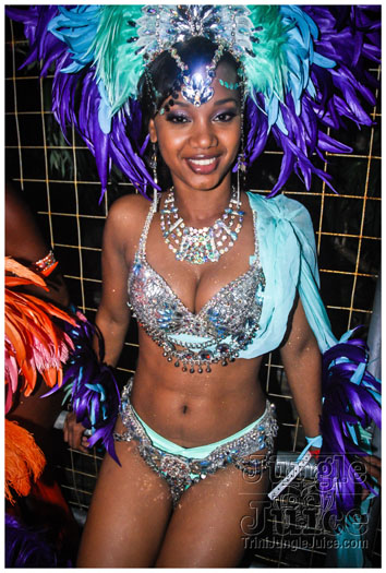 spice_band_launch_2013-015